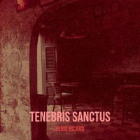 Tenebris Sanctus