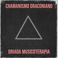 Chamanismo Draconiano