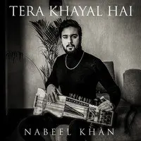 Tera Khayal Hai