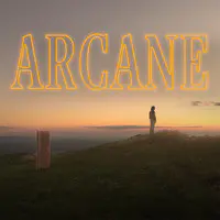 Arcane