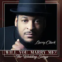 Will You Marry Me? "the Wedding Songs"