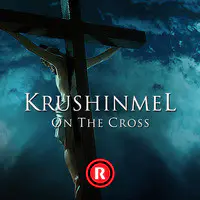 Krushinmel (OnThe Cross)