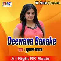 Deewana Banake