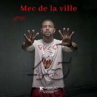 Mec de la ville