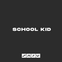 School Kid