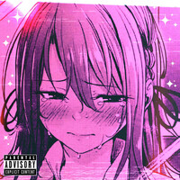 Menina Kawaii Song, JúliaFriez, Sad Anime Girl