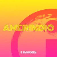 Amerindio