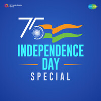 Independence Day Special