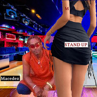 Stand Up