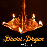 Bhakti Bhajan, Vol. 2