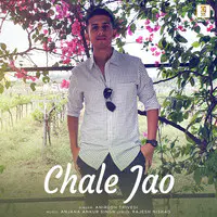 Chale Jao