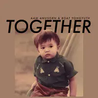 Together