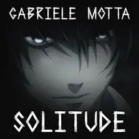 Solitude (From "Death Note")