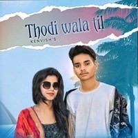 Thodi Wala Till