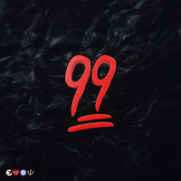 99