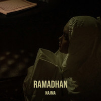 Ramadhan