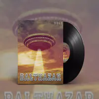 Balthazar Vol 1