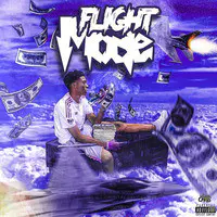 Flight Mode