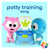 Potty Training Song