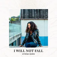 I Will Not Fall