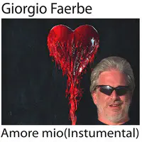 Amore Mio(Instrumental)