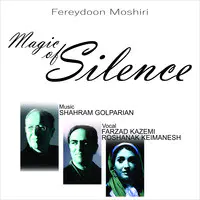 Magic of Silence