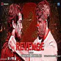 Revenge 2