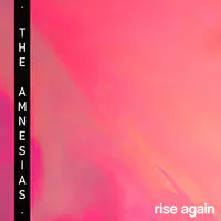 Rise Again