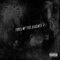 Times of the Essence 2