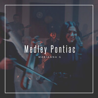 Medley Pontiac
