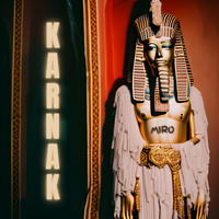 Karnak