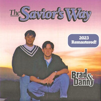 The Savior's Way (2023 Remastered)