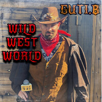 Wild West World