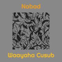 Nabad