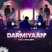 Darmiyaan