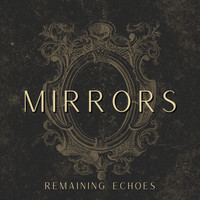 Mirrors