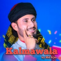 Kalmawala