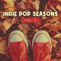 Indie Pop Seasons, Vol. 2