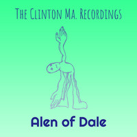 The Clinton Ma. Recordings