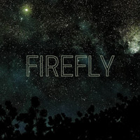 Firefly Song Download: Play & Listen Firefly all MP3 Song by by Kati @Gaana