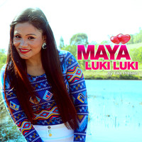 Maya Luki Luki