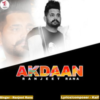 Akdaan