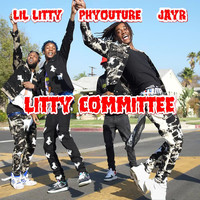 Litty Committee