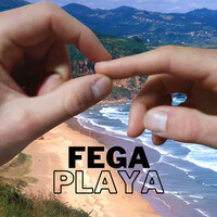 Fega Playa