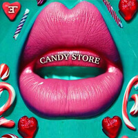 Candy Store