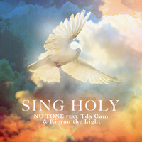 Sing Holy