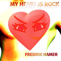 My Heart Is Rock