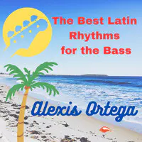 The Best Latin Rhythms for the Bass