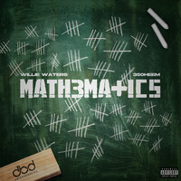 Mathematics