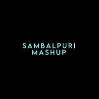 Sambalpuri Mashup